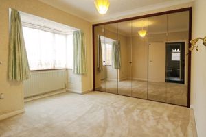 Photo 16- click for photo gallery